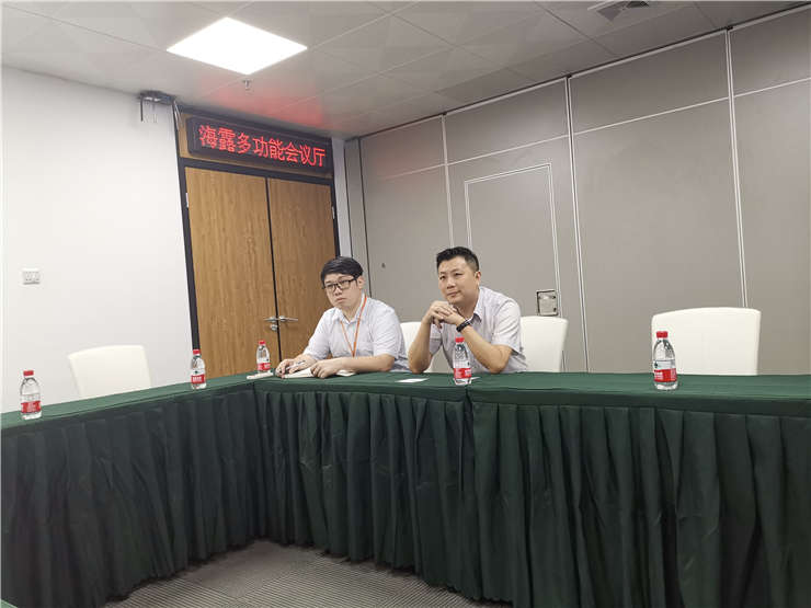 XPJ(中国大陆)有限公司官网