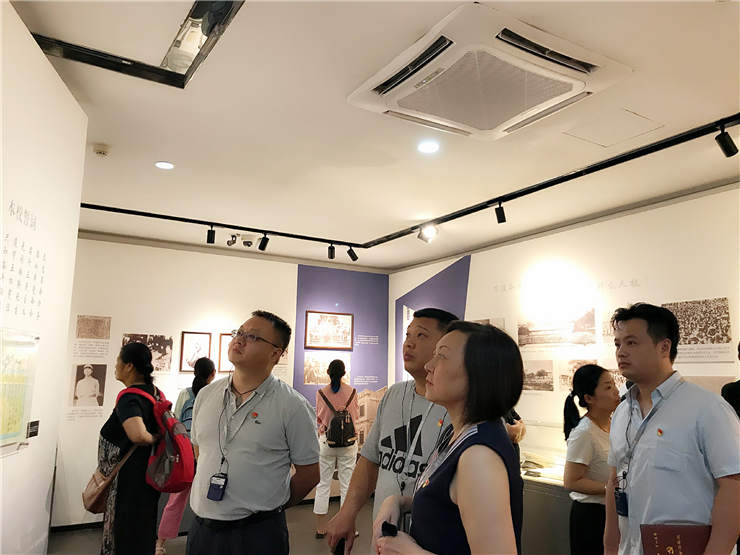 XPJ(中国大陆)有限公司官网