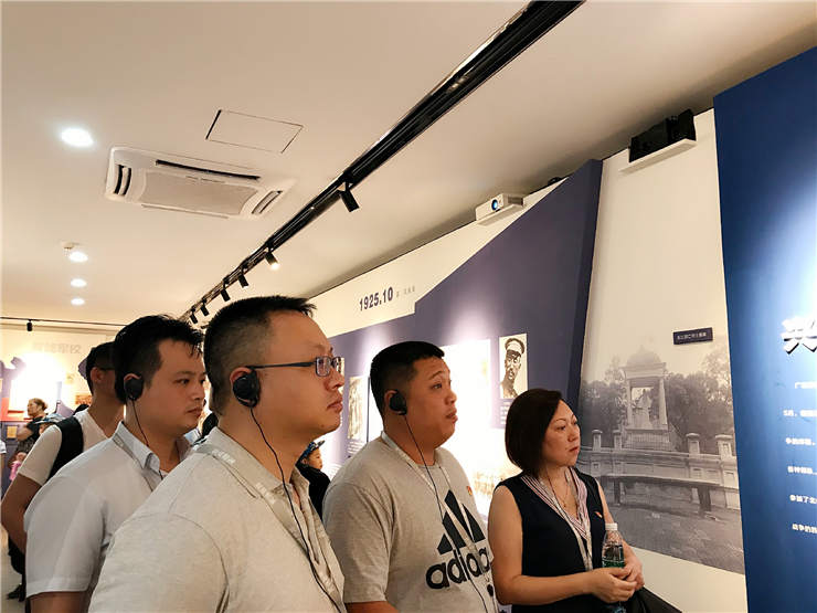 XPJ(中国大陆)有限公司官网