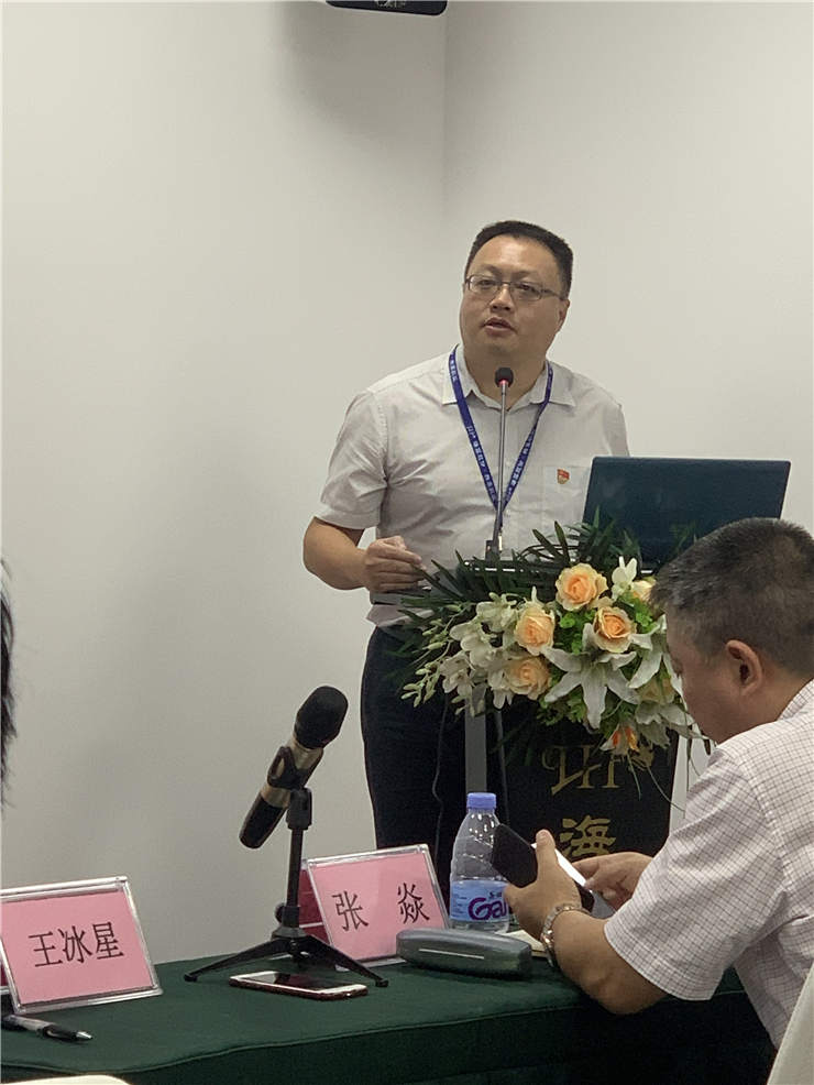 XPJ(中国大陆)有限公司官网