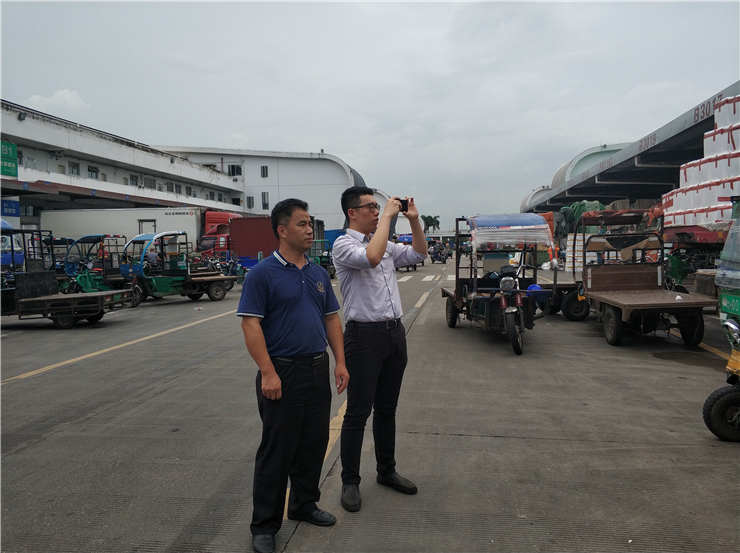 XPJ(中国大陆)有限公司官网