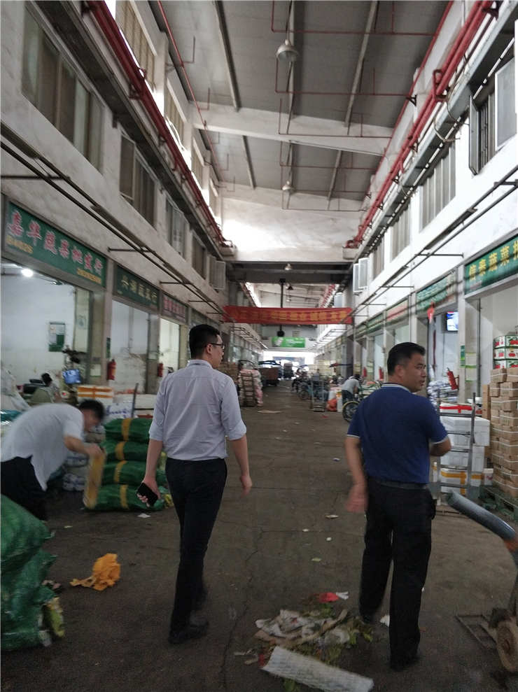 XPJ(中国大陆)有限公司官网