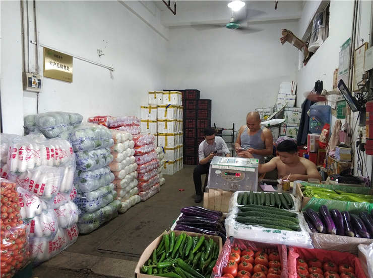 XPJ(中国大陆)有限公司官网