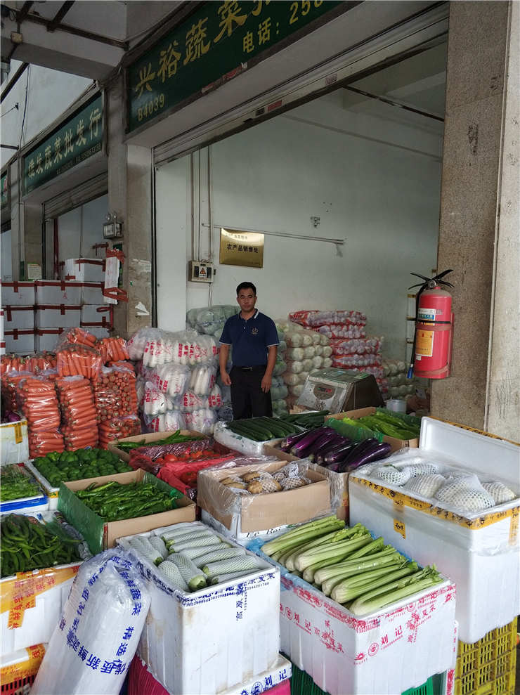 XPJ(中国大陆)有限公司官网