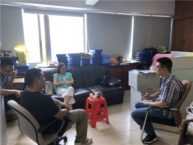 XPJ(中国大陆)有限公司官网