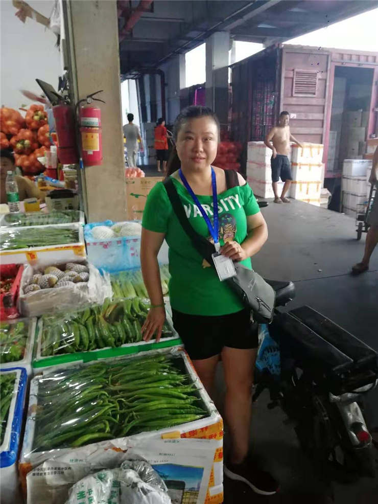 XPJ(中国大陆)有限公司官网