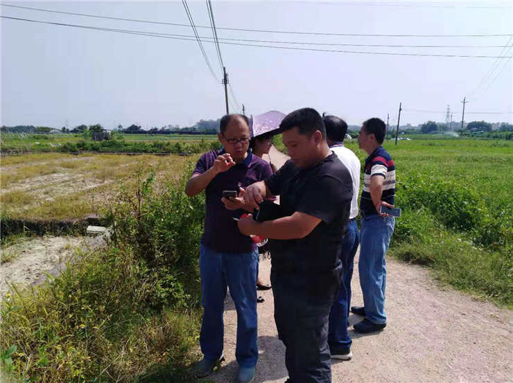 XPJ(中国大陆)有限公司官网