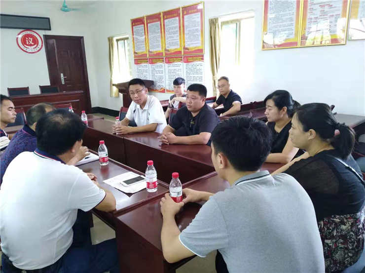 XPJ(中国大陆)有限公司官网