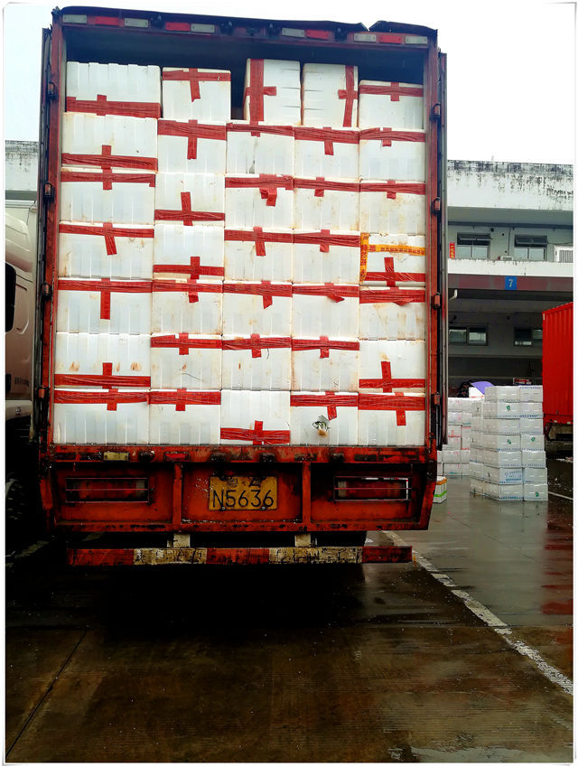 XPJ(中国大陆)有限公司官网