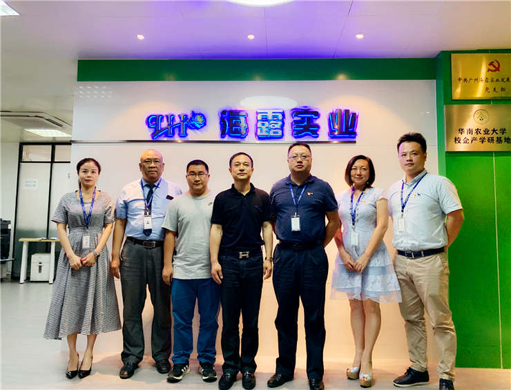 XPJ(中国大陆)有限公司官网