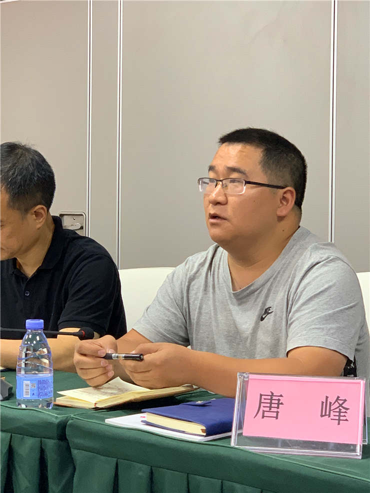 XPJ(中国大陆)有限公司官网