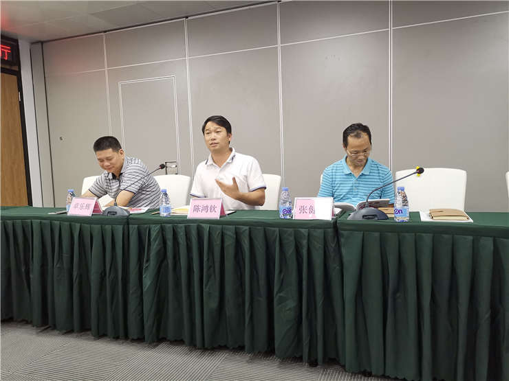 XPJ(中国大陆)有限公司官网