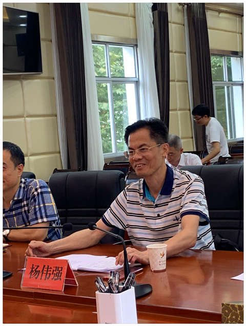 XPJ(中国大陆)有限公司官网