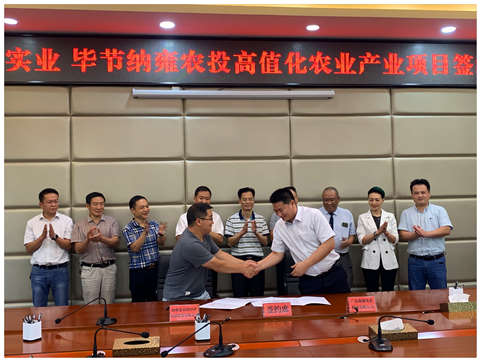 XPJ(中国大陆)有限公司官网