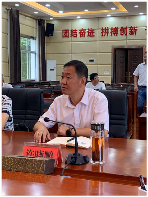 XPJ(中国大陆)有限公司官网