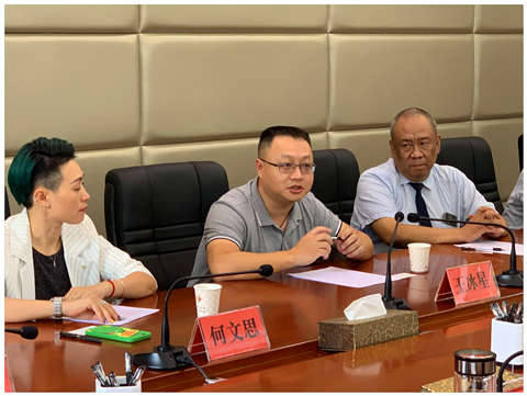 XPJ(中国大陆)有限公司官网