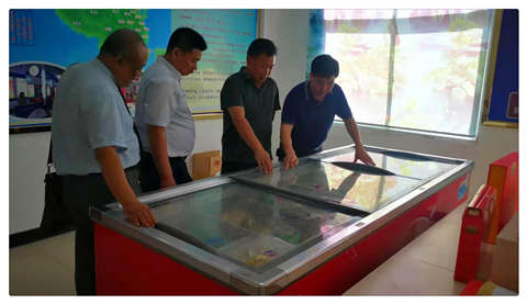 XPJ(中国大陆)有限公司官网