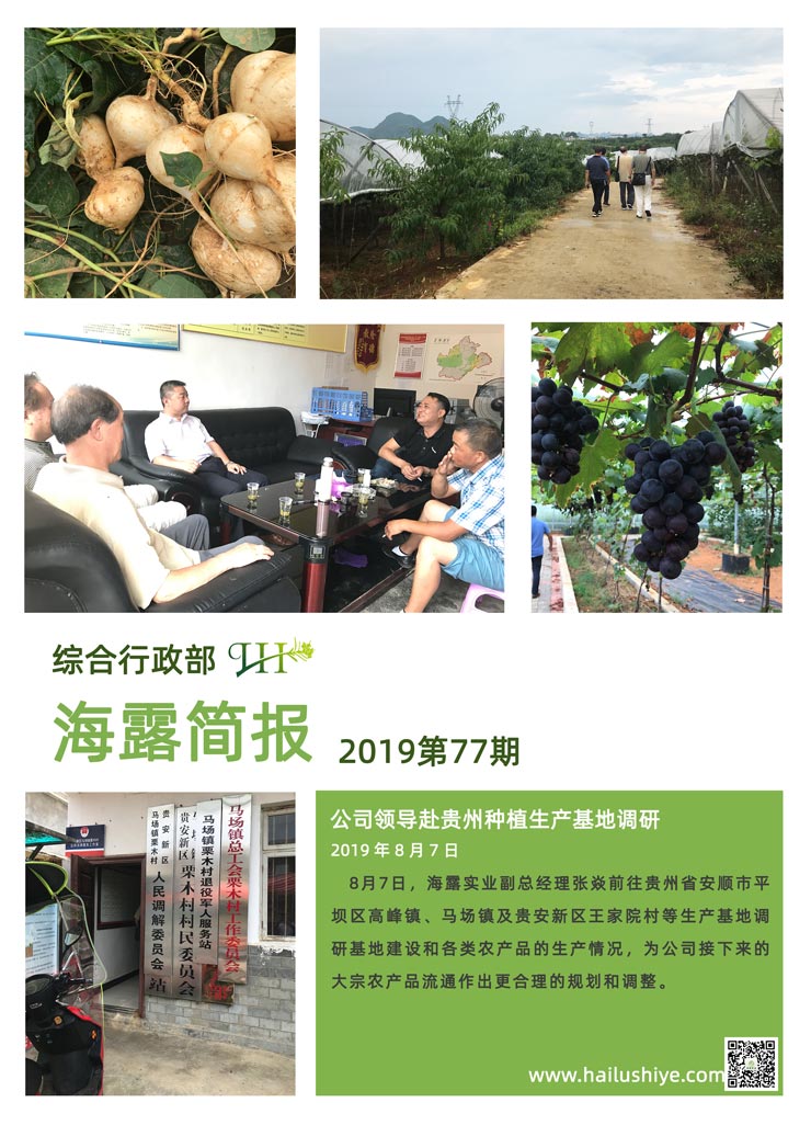 XPJ(中国大陆)有限公司官网