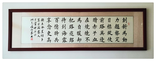 XPJ(中国大陆)有限公司官网