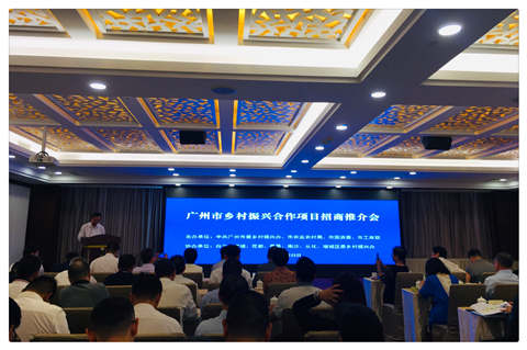 XPJ(中国大陆)有限公司官网