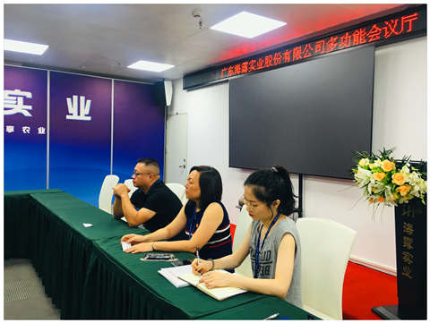 XPJ(中国大陆)有限公司官网