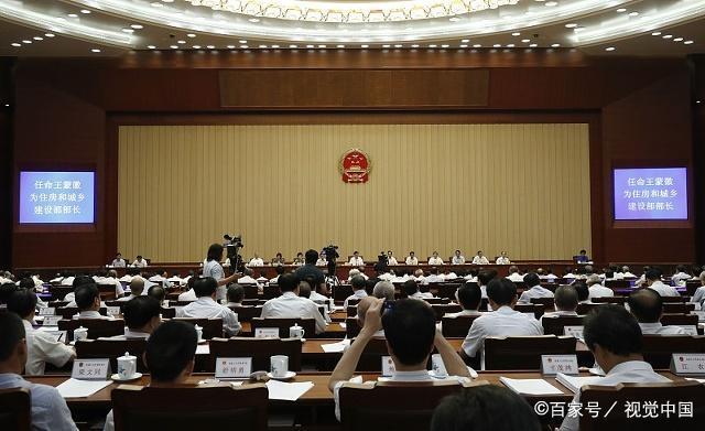 XPJ(中国大陆)有限公司官网