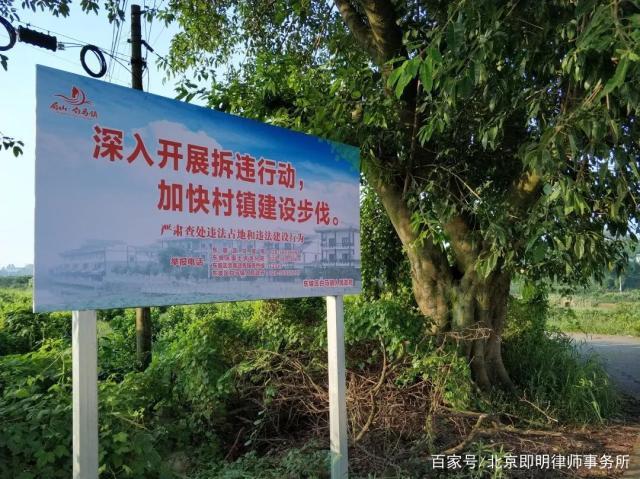 XPJ(中国大陆)有限公司官网