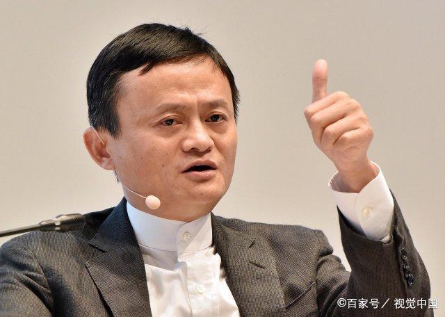 XPJ(中国大陆)有限公司官网