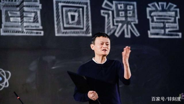 XPJ(中国大陆)有限公司官网