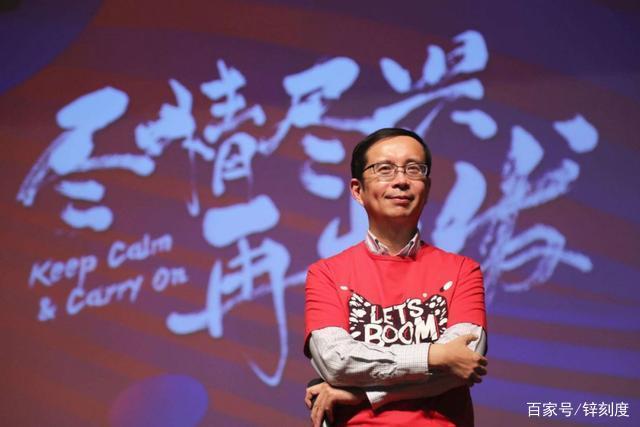 XPJ(中国大陆)有限公司官网