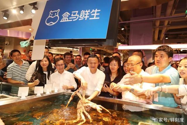 XPJ(中国大陆)有限公司官网