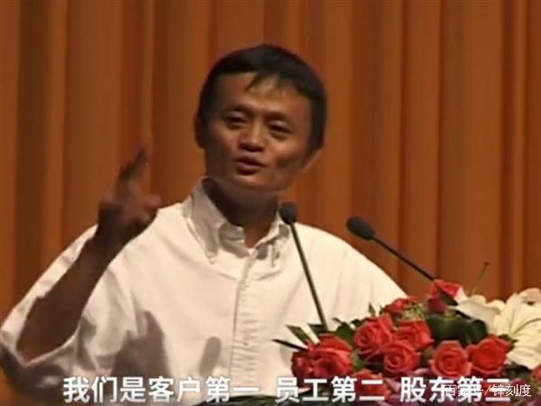 XPJ(中国大陆)有限公司官网