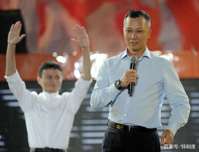 XPJ(中国大陆)有限公司官网