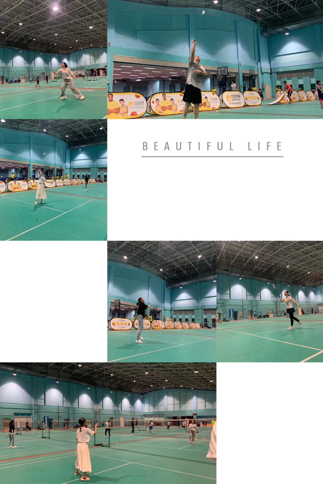 XPJ(中国大陆)有限公司官网