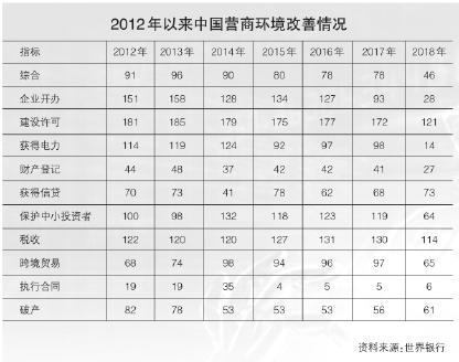 XPJ(中国大陆)有限公司官网
