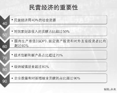 XPJ(中国大陆)有限公司官网