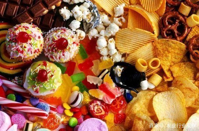 XPJ(中国大陆)有限公司官网