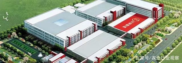 XPJ(中国大陆)有限公司官网