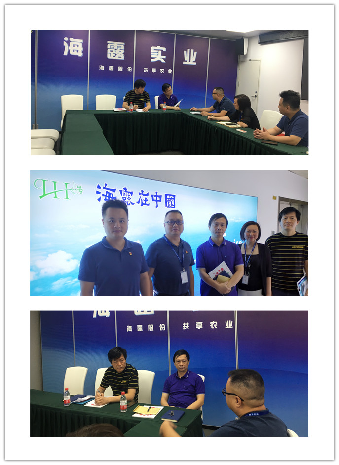 XPJ(中国大陆)有限公司官网