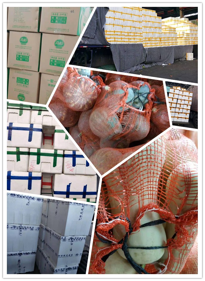 XPJ(中国大陆)有限公司官网