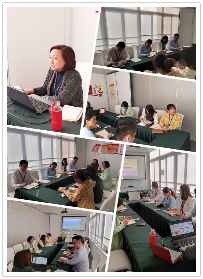 XPJ(中国大陆)有限公司官网