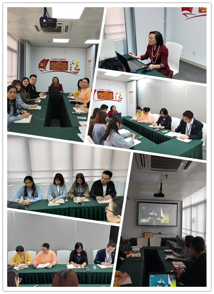 XPJ(中国大陆)有限公司官网