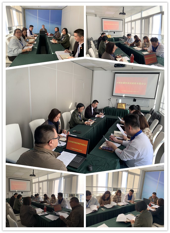 XPJ(中国大陆)有限公司官网