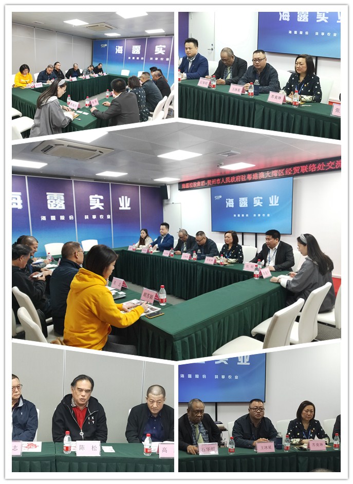 XPJ(中国大陆)有限公司官网