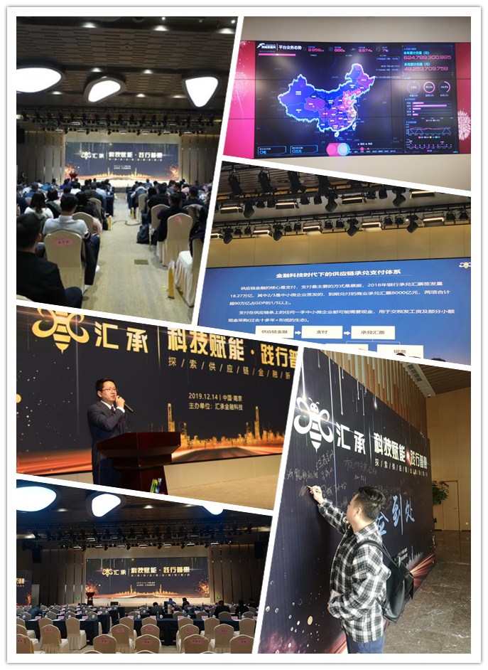 XPJ(中国大陆)有限公司官网