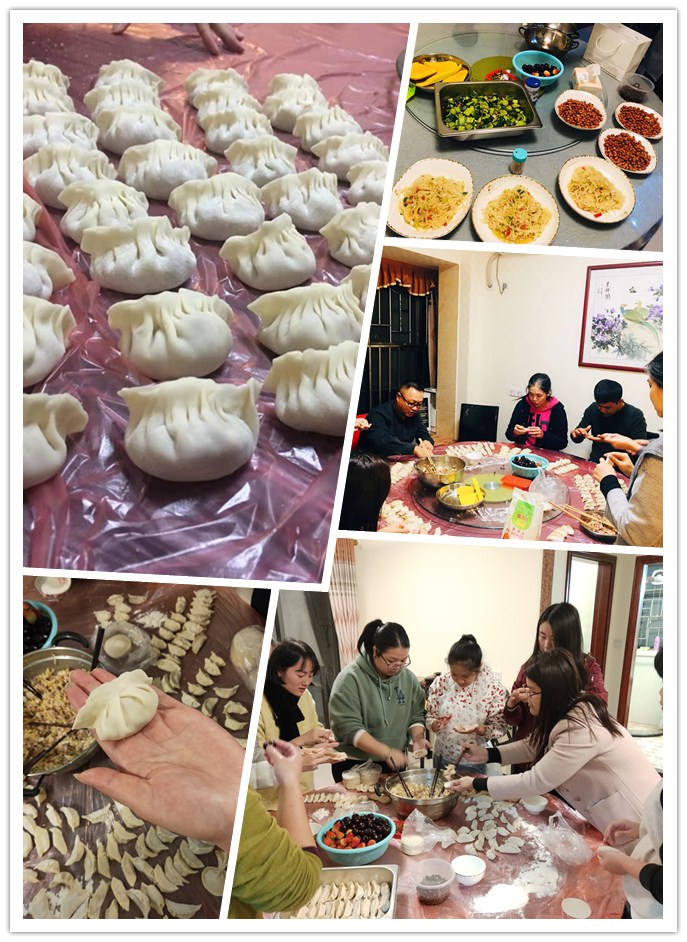 XPJ(中国大陆)有限公司官网