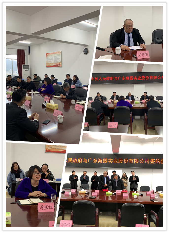 XPJ(中国大陆)有限公司官网