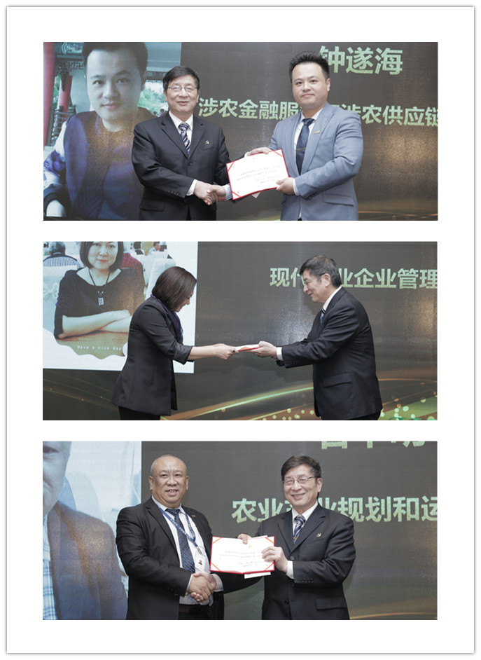 XPJ(中国大陆)有限公司官网