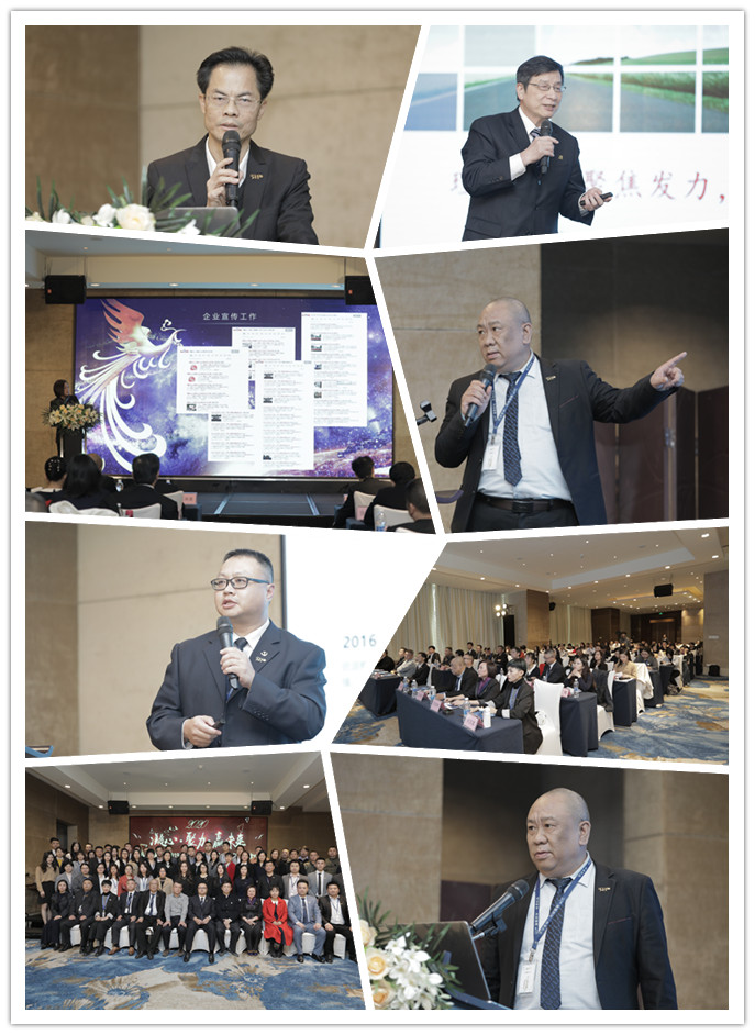 XPJ(中国大陆)有限公司官网