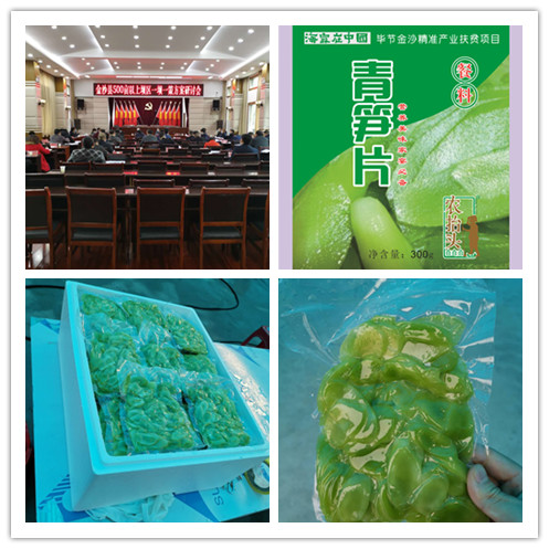 XPJ(中国大陆)有限公司官网